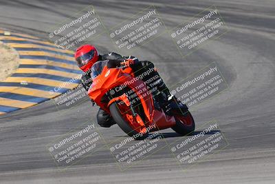 media/Dec-15-2023-Apex Assassins (Fri) [[91f19fb1c7]]/Trackday 2/Session 3 (Turns 9 and 10)/